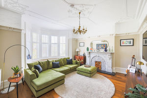 Photo 2- click for photo gallery